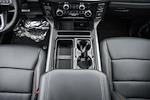 New 2026 Ford F-250 Lariat Crew Cab 4WD Pickup for sale #WC09218 - photo 31
