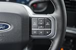New 2026 Ford F-250 Lariat Crew Cab 4WD Pickup for sale #WC09218 - photo 33