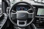 New 2026 Ford F-250 Lariat Crew Cab 4WD Pickup for sale #WC09218 - photo 35