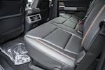New 2026 Ford F-250 Lariat Crew Cab 4WD Pickup for sale #WC09218 - photo 38
