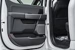 New 2026 Ford F-250 Lariat Crew Cab 4WD Pickup for sale #WC09218 - photo 39