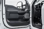 New 2026 Ford F-250 Lariat Crew Cab 4WD Pickup for sale #WC09218 - photo 40