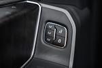 New 2026 Ford F-250 Lariat Crew Cab 4WD Pickup for sale #WC09218 - photo 41
