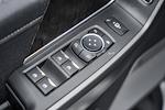 New 2026 Ford F-250 Lariat Crew Cab 4WD Pickup for sale #WC09218 - photo 42