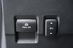 New 2026 Ford F-250 Lariat Crew Cab 4WD Pickup for sale #WC09218 - photo 45