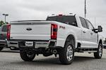 New 2026 Ford F-250 Lariat Crew Cab 4WD Pickup for sale #WC09218 - photo 2