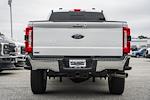 New 2026 Ford F-250 Lariat Crew Cab 4WD Pickup for sale #WC09218 - photo 6