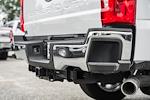 New 2026 Ford F-250 Lariat Crew Cab 4WD Pickup for sale #WC09218 - photo 7