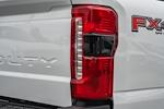 New 2026 Ford F-250 Lariat Crew Cab 4WD Pickup for sale #WC09218 - photo 8