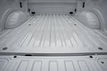 New 2026 Ford F-250 Lariat Crew Cab 4WD Pickup for sale #WC09218 - photo 9