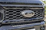 New 2026 Ford F-250 Lariat Crew Cab 4WD Pickup for sale #WC09311 - photo 10