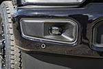New 2026 Ford F-250 Lariat Crew Cab 4WD Pickup for sale #WC09311 - photo 12