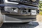 New 2026 Ford F-250 Lariat Crew Cab 4WD Pickup for sale #WC09311 - photo 13