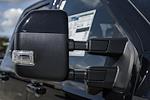 New 2026 Ford F-250 Lariat Crew Cab 4WD Pickup for sale #WC09311 - photo 15