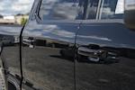 New 2026 Ford F-250 Lariat Crew Cab 4WD Pickup for sale #WC09311 - photo 16