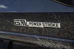 New 2026 Ford F-250 Lariat Crew Cab 4WD Pickup for sale #WC09311 - photo 17