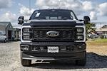 New 2026 Ford F-250 Lariat Crew Cab 4WD Pickup for sale #WC09311 - photo 3