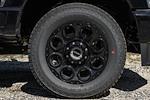 New 2026 Ford F-250 Lariat Crew Cab 4WD Pickup for sale #WC09311 - photo 20