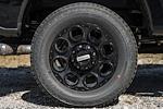 New 2026 Ford F-250 Lariat Crew Cab 4WD Pickup for sale #WC09311 - photo 21