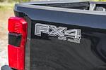 New 2026 Ford F-250 Lariat Crew Cab 4WD Pickup for sale #WC09311 - photo 22