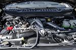 New 2026 Ford F-250 Lariat Crew Cab 4WD Pickup for sale #WC09311 - photo 23