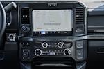 New 2026 Ford F-250 Lariat Crew Cab 4WD Pickup for sale #WC09311 - photo 25
