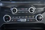 New 2026 Ford F-250 Lariat Crew Cab 4WD Pickup for sale #WC09311 - photo 27
