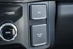 New 2026 Ford F-250 Lariat Crew Cab 4WD Pickup for sale #WC09311 - photo 29