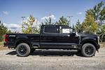 New 2026 Ford F-250 Lariat Crew Cab 4WD Pickup for sale #WC09311 - photo 4
