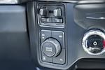 New 2026 Ford F-250 Lariat Crew Cab 4WD Pickup for sale #WC09311 - photo 30