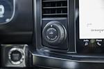 New 2026 Ford F-250 Lariat Crew Cab 4WD Pickup for sale #WC09311 - photo 31