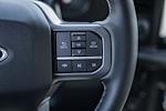 New 2026 Ford F-250 Lariat Crew Cab 4WD Pickup for sale #WC09311 - photo 35