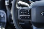 New 2026 Ford F-250 Lariat Crew Cab 4WD Pickup for sale #WC09311 - photo 36