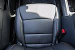 New 2026 Ford F-250 Lariat Crew Cab 4WD Pickup for sale #WC09311 - photo 39