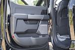 New 2026 Ford F-250 Lariat Crew Cab 4WD Pickup for sale #WC09311 - photo 42