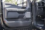 New 2026 Ford F-250 Lariat Crew Cab 4WD Pickup for sale #WC09311 - photo 43