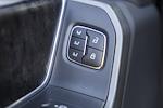 New 2026 Ford F-250 Lariat Crew Cab 4WD Pickup for sale #WC09311 - photo 44