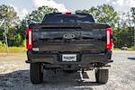 New 2026 Ford F-250 Lariat Crew Cab 4WD Pickup for sale #WC09311 - photo 5