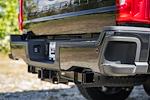 New 2026 Ford F-250 Lariat Crew Cab 4WD Pickup for sale #WC09311 - photo 6