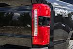 New 2026 Ford F-250 Lariat Crew Cab 4WD Pickup for sale #WC09311 - photo 7