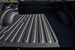 New 2026 Ford F-250 Lariat Crew Cab 4WD Pickup for sale #WC09311 - photo 9