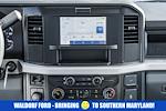 2025 Ford F-250 Crew Cab 4WD Pickup for sale #WC09958 - photo 22