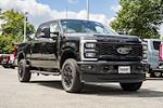 New 2026 Ford F-250 XLT Crew Cab 4WD Pickup for sale #WC10177 - photo 1
