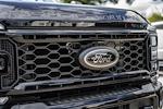 New 2026 Ford F-250 XLT Crew Cab 4WD Pickup for sale #WC10177 - photo 9