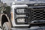 New 2026 Ford F-250 XLT Crew Cab 4WD Pickup for sale #WC10177 - photo 10