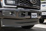 New 2026 Ford F-250 XLT Crew Cab 4WD Pickup for sale #WC10177 - photo 12
