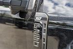 New 2026 Ford F-250 XLT Crew Cab 4WD Pickup for sale #WC10177 - photo 13