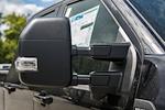 New 2026 Ford F-250 XLT Crew Cab 4WD Pickup for sale #WC10177 - photo 14