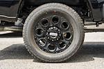 New 2026 Ford F-250 XLT Crew Cab 4WD Pickup for sale #WC10177 - photo 18