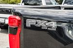 New 2026 Ford F-250 XLT Crew Cab 4WD Pickup for sale #WC10177 - photo 19